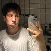 Profile Image for Єгор.
