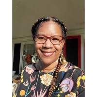 Profile Image for Lisa Watson.