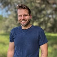 Profile Image for Josh Blackmon.