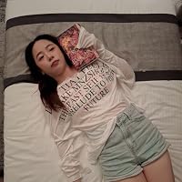 Profile Image for Siew Wen.
