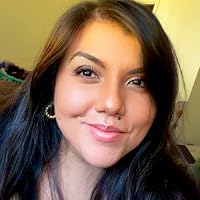 Profile Image for Missy Torres.