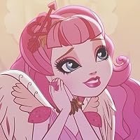 Profile Image for xreviers ☆゚.