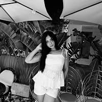 Profile Image for Sara Mejía.