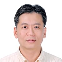 Profile Image for Tri Dung Tran.