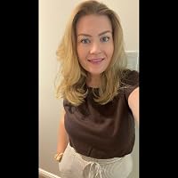 Profile Image for Andrea Nauta.
