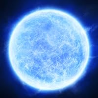 Profile Image for Solis Lacus.