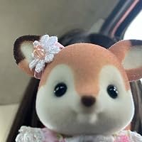 Profile Image for Kornelia ♡.