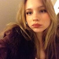 Profile Image for nah.