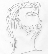 Profile Image for Foteini Chatzidaki.