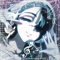Profile Image for A. Ivan.