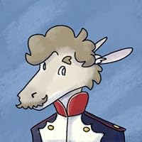 Profile Image for Papouch Učenlivý.