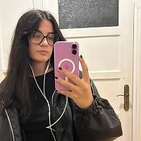 Profile Image for Joana.