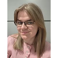 Profile Image for Justine.