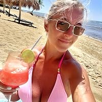 Profile Image for What_jaime_reads.