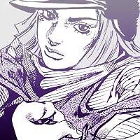 Profile Image for m.