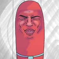 Profile Image for mils.