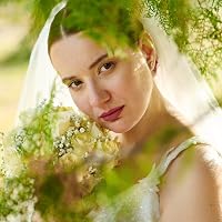 Profile Image for Ана Соковски.