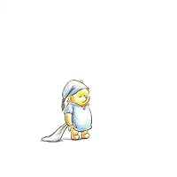 Profile Image for Timothy So.