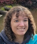 Profile Image for Brittany Dodson.