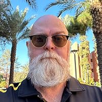 Profile Image for Michael Hacker.