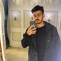 Profile Image for Ahmed Sherkawy .