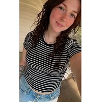 Profile Image for Emily.