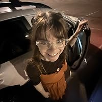 Profile Image for steph.