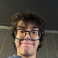 Profile Image for Charlie.