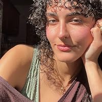 Profile Image for Sara Pinheiro.