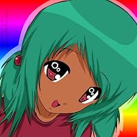 Profile Image for cat.