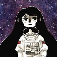 Profile Image for Angie.
