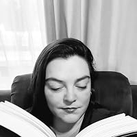 Profile Image for B.L. Callaghan.