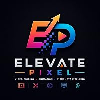 Profile Image for Elevate A.