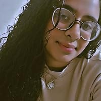 Profile Image for Laura.