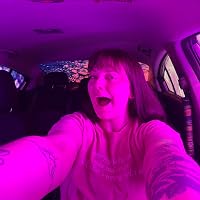 Profile Image for Lilli M. .