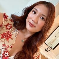 Profile Image for Christina Meylor.