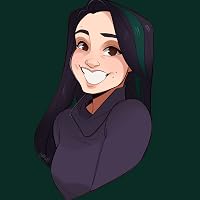 Profile Image for Dez.