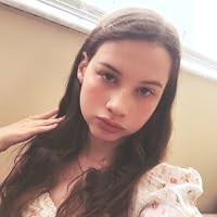 Profile Image for kitty.