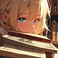 Profile Image for Adeline.