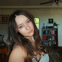 Profile Image for Kaytlynn Whitaker.