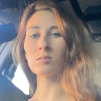 Profile Image for Rhiannon Cornelly.