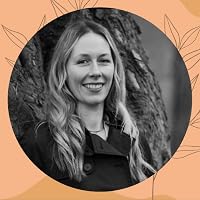Profile Image for Catherine Thorpe.