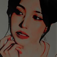Profile Image for ellie.