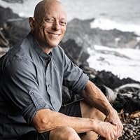 Profile Image for Rob Cole.