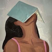 Profile Image for Laura.
