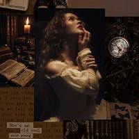 Profile Image for Isabella Montclair.