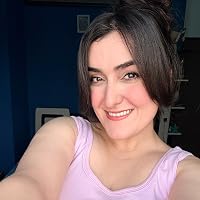 Profile Image for Negarrr.