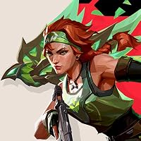 Profile Image for pogu.