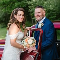 Profile Image for Suzanne Smith.