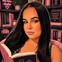 Profile Image for Sammie.